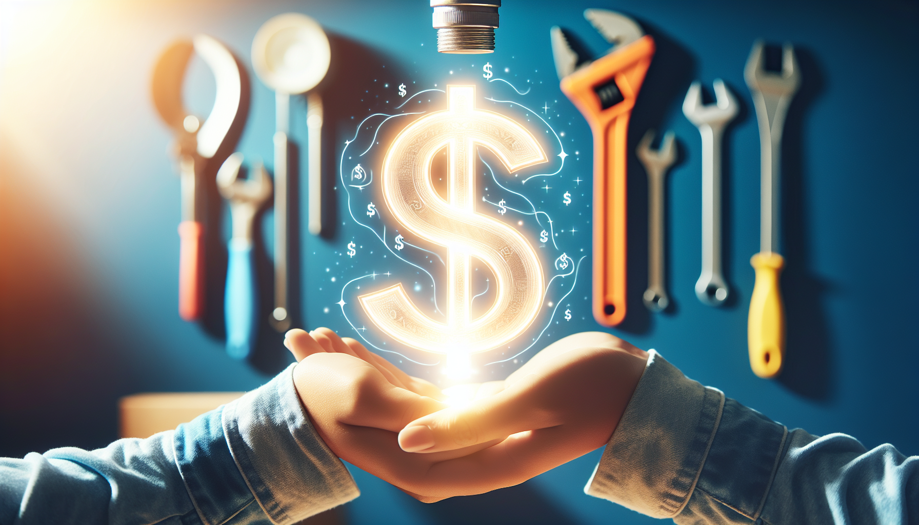 service pricing professional consultation and estimate process
