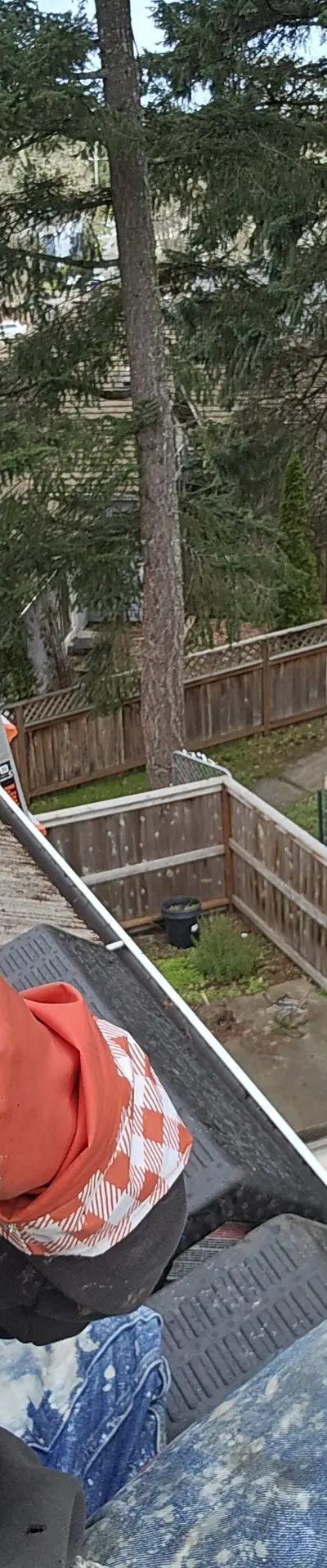 House Washing vs Pressure Washing: The Difference