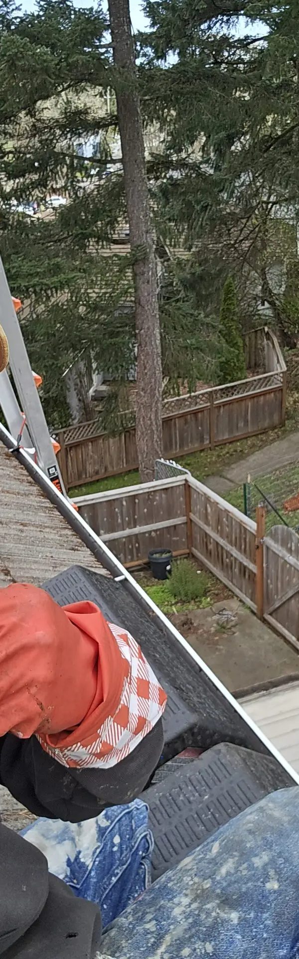 House Washing vs Pressure Washing: The Difference