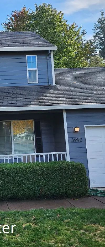 Roof Cleaning ROI: Why It Matters